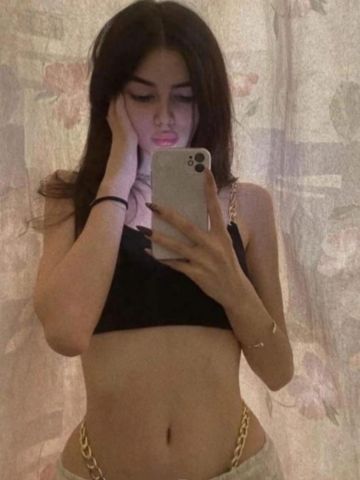 Виталина